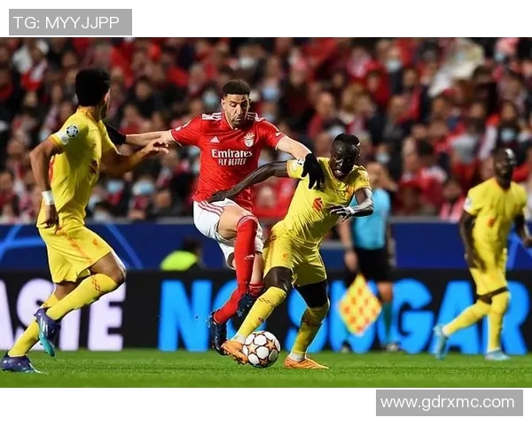 欧冠焦点战波尔图与本菲卡战平历史冷门引发全场热议 欧冠焦点战波尔图与本菲卡战平历史冷门引发全场热议