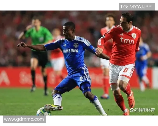 曼城狂胜本菲卡6-2战术解析全场瞬间高潮与惨败背后的秘密