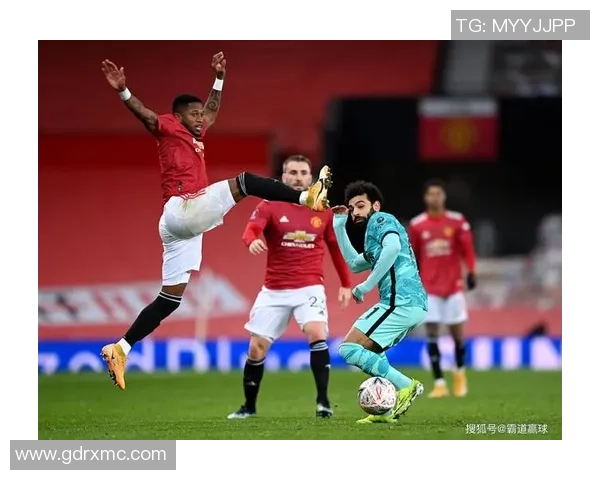 意甲焦点战国米与利物浦握手言和红牌争议引发全场热议