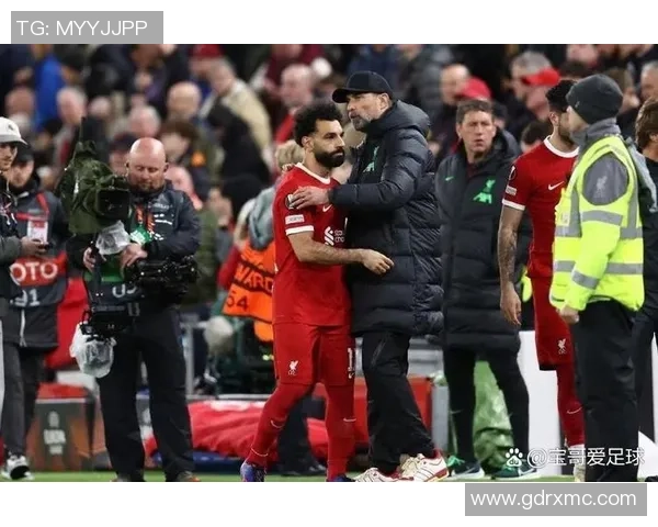 欧联杯激战多特蒙德补时绝杀利物浦全场沸腾瞬间回顾