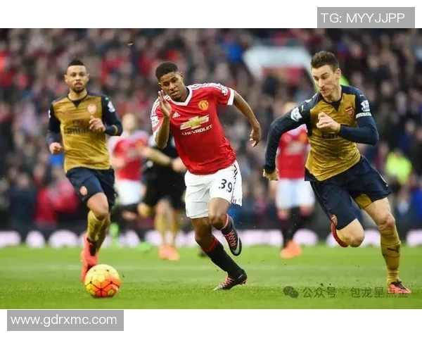 英超激战莱比锡小胜阿森纳红牌争议引发全场热议 英超激战莱比锡小胜阿森纳红牌争议引发全场热议