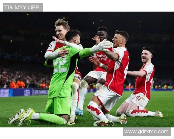 阿森纳在友谊赛中逆转波尔图补时进球点燃全场激情 阿森纳在友谊赛中逆转波尔图补时进球点燃全场激情