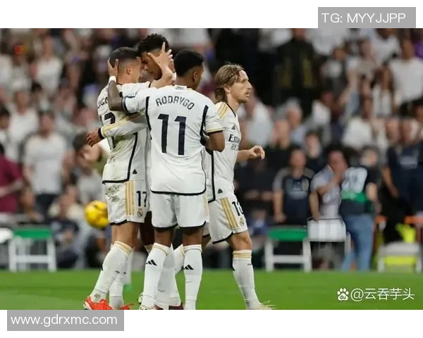 足总杯惊天逆转曼城5-1多特蒙德绝杀瞬间震撼全场 足总杯惊天逆转曼城5-1多特蒙德绝杀瞬间震撼全场