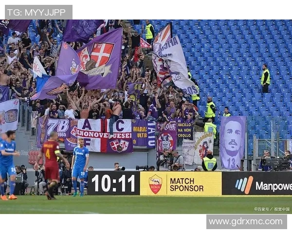 西甲焦点战马竞逆转曼联全场沸腾数据分析揭示关键时刻 西甲焦点战马竞逆转曼联全场沸腾数据分析揭示关键时刻